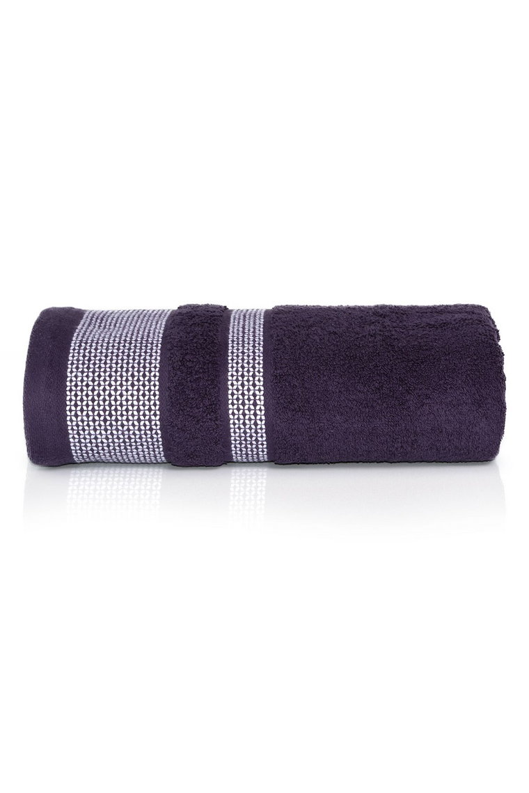 Ręcznik bawełniany CARLO 70x140cm