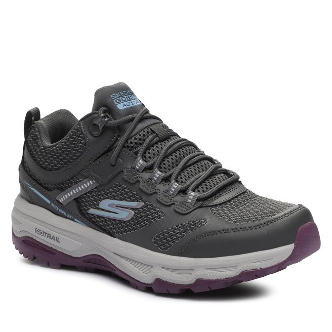 Trapery Skechers