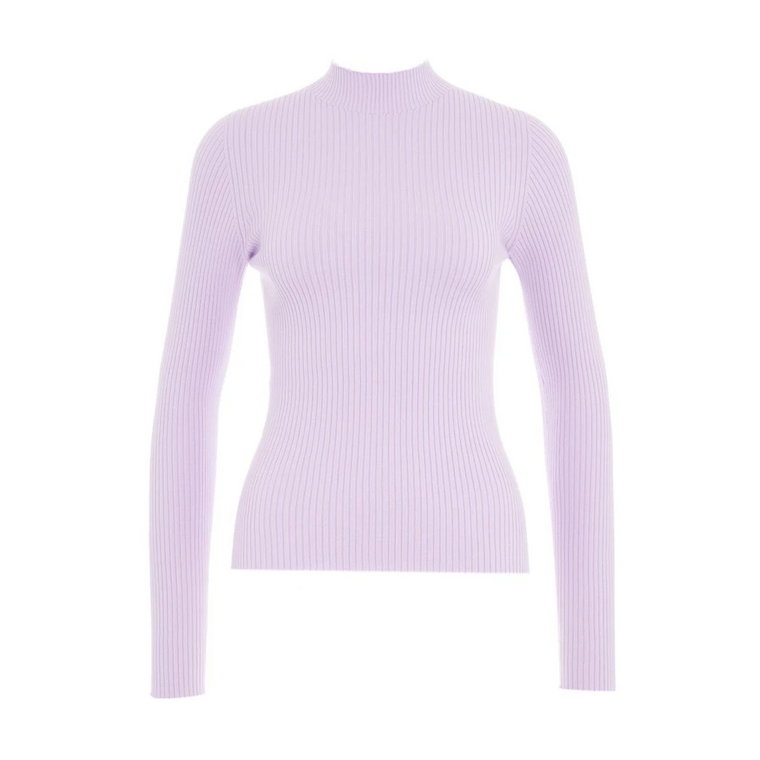 Knitwear Twinset