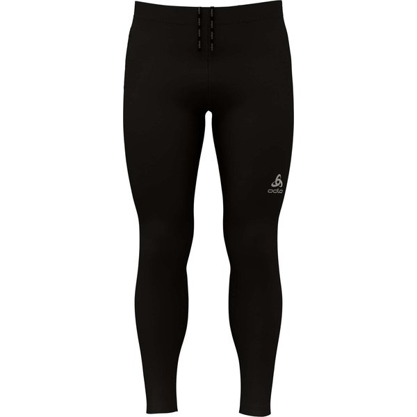 Legginsy męskie Essential Warm Odlo