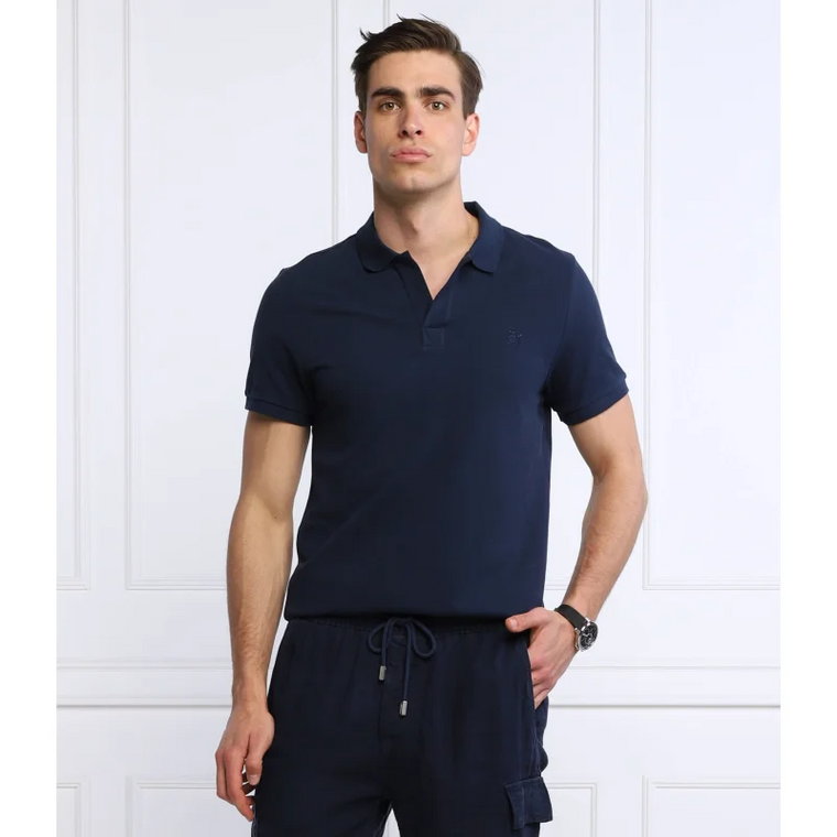 Vilebrequin Polo | Regular Fit