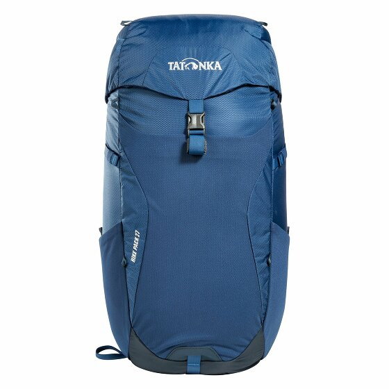 Tatonka Hike Pack Plecak 54 cm darker blue