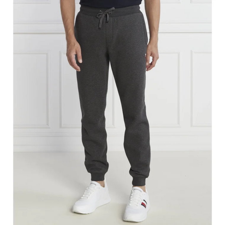 Tommy Hilfiger Spodnie dresowe | Regular Fit