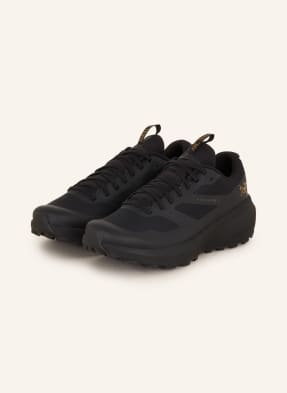 Arc'teryx Buty Do Biegania W Terenie Norvan Ld 3 Gtx schwarz