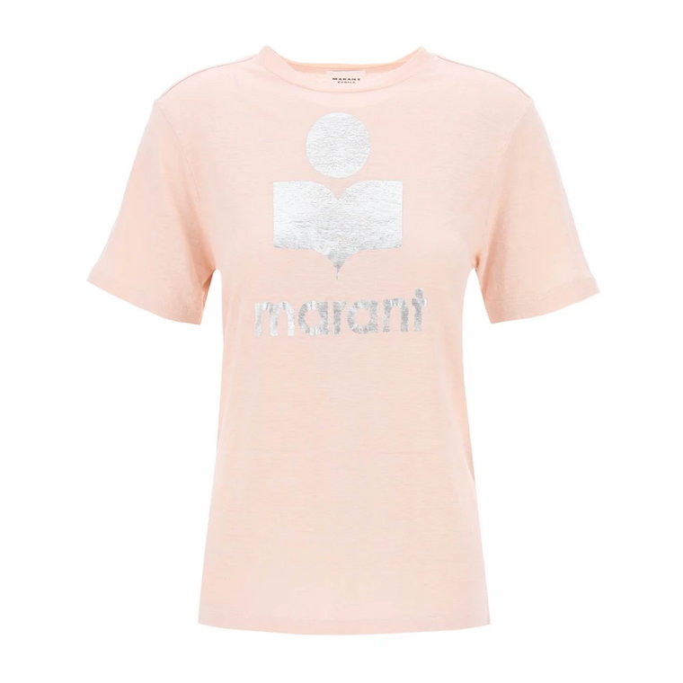 T-Shirts Isabel Marant Étoile