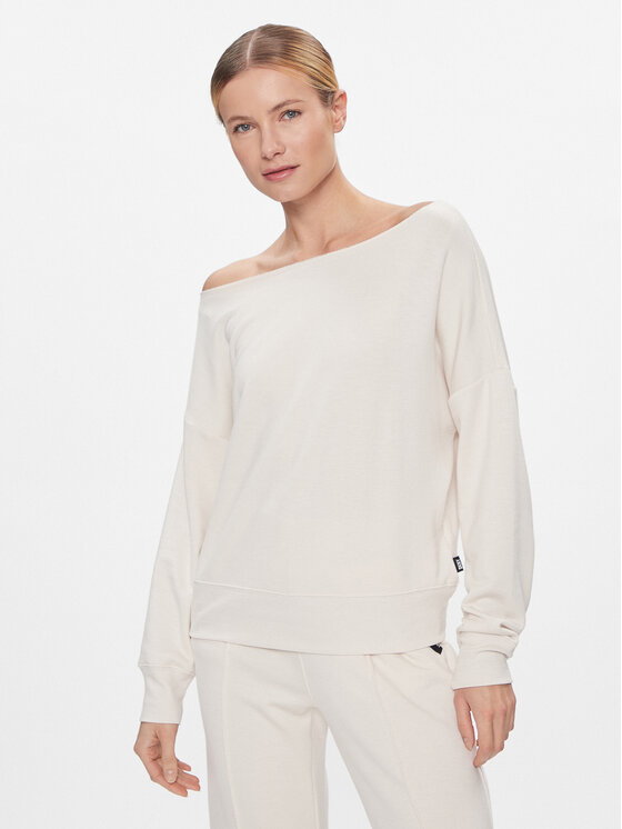 Bluza DKNY Sport