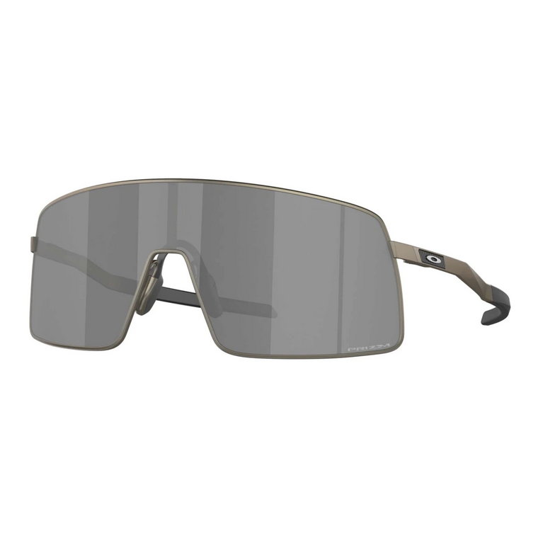 Sunglasses Oakley