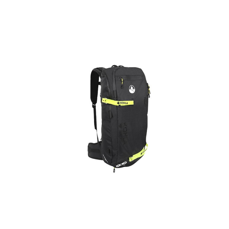 Plecak skiturowy Kohla Vertical 22L