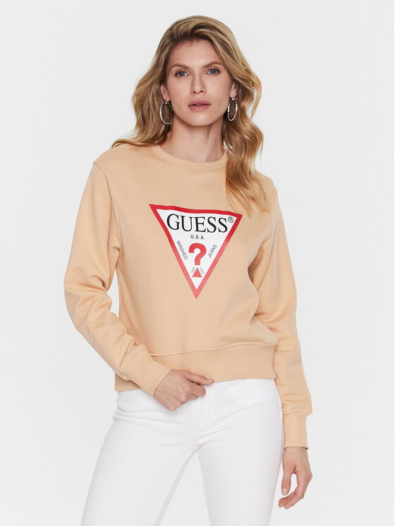 Bluza Guess