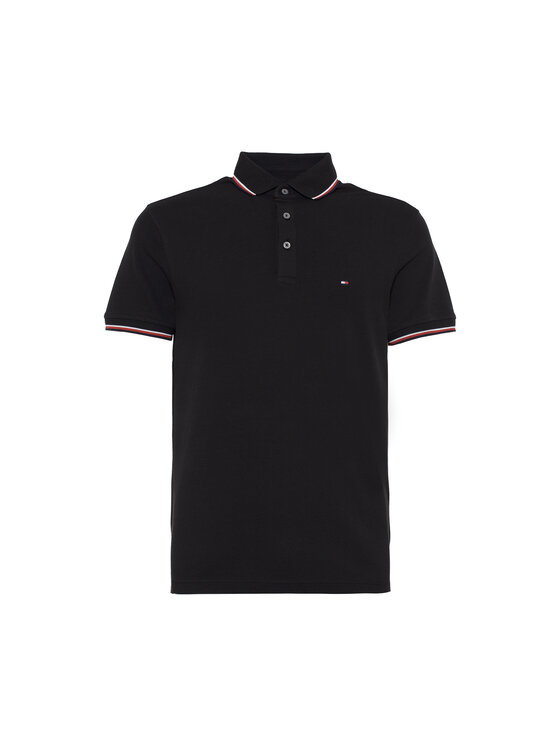 Polo Tommy Hilfiger