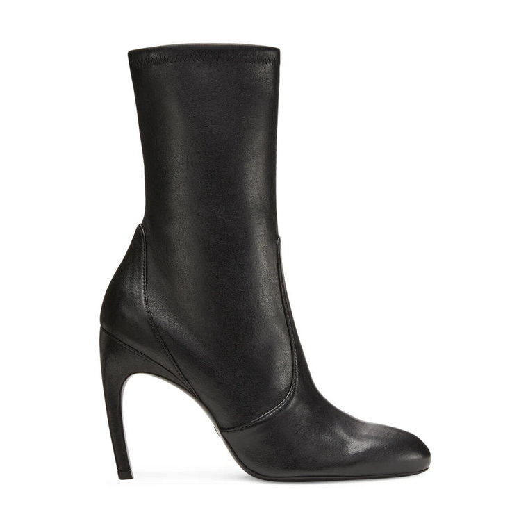 Boots Stuart Weitzman