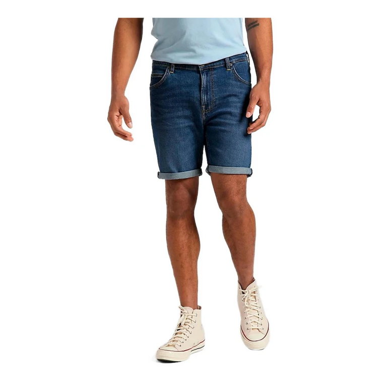 Lee Men's Shorts Lee