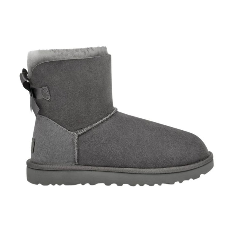 Winter Boots UGG