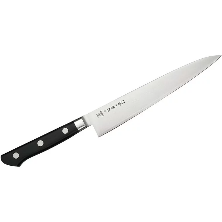 Tojiro DP3 Nóż uniwersalny 18cm kod: HK-F-798