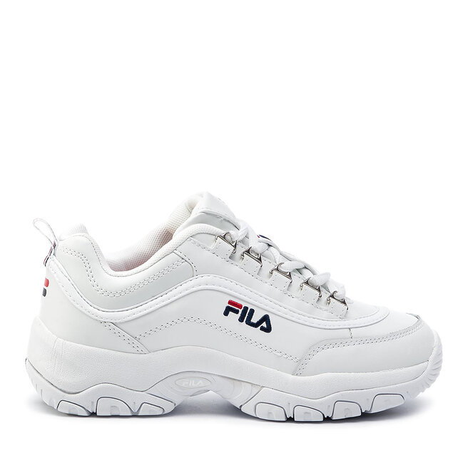 Sneakersy Fila