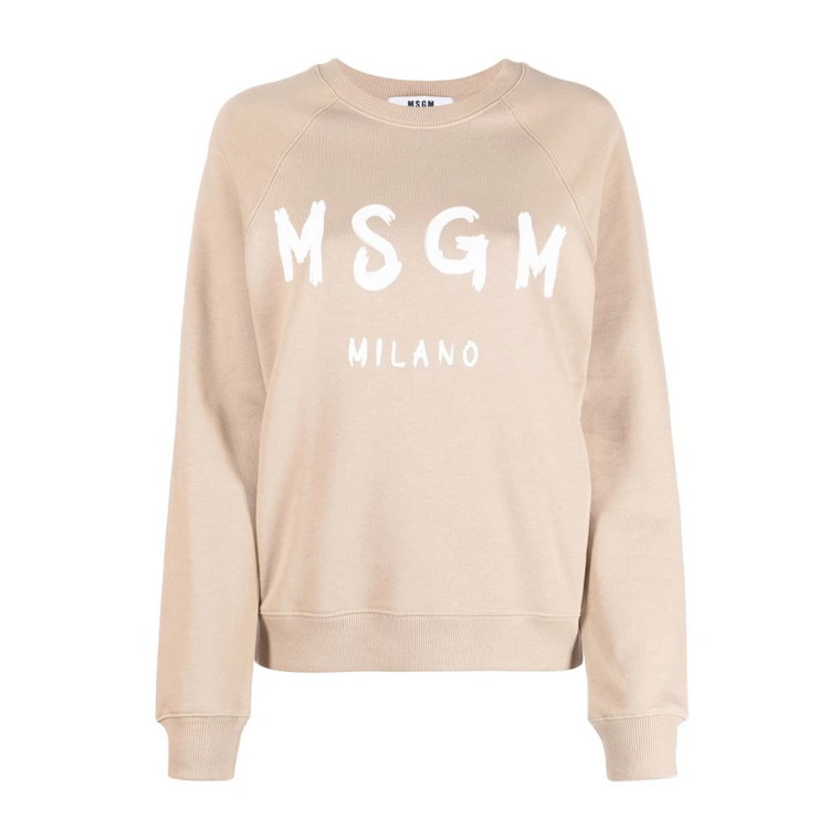 Bluza Msgm