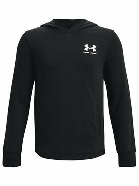 Bluza Under Armour