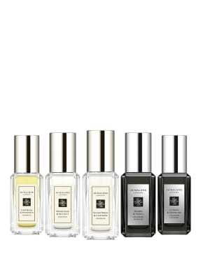 Jo Malone London Mens Cologne Collection