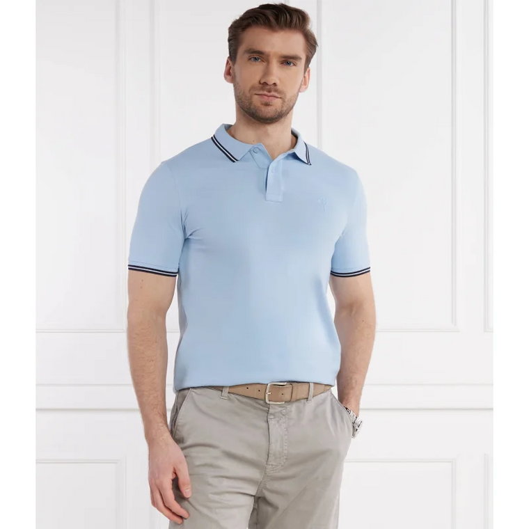 Joop! Polo Pavlos | Modern fit