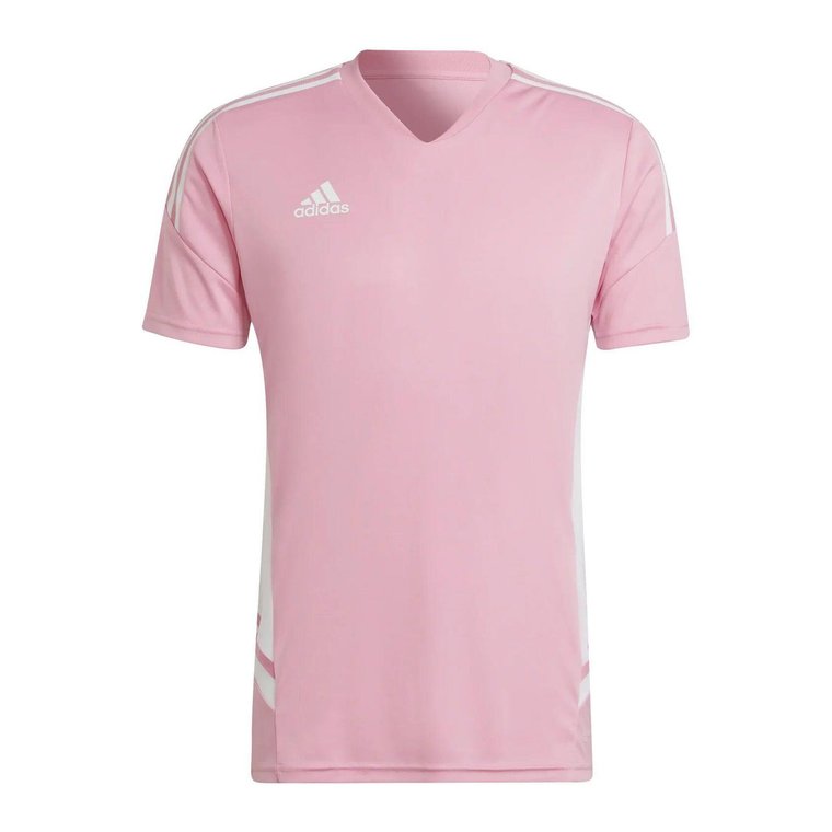 Koszulka męska adidas Condivo 22 Jersey