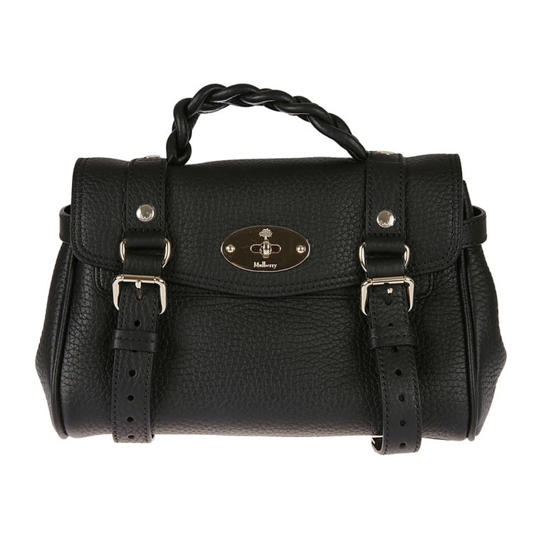 HandBag Mulberry