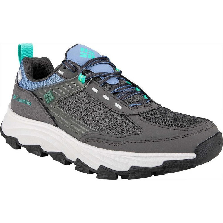 Buty Trekkingowe Damskie Columbia Hatana Max Outdry