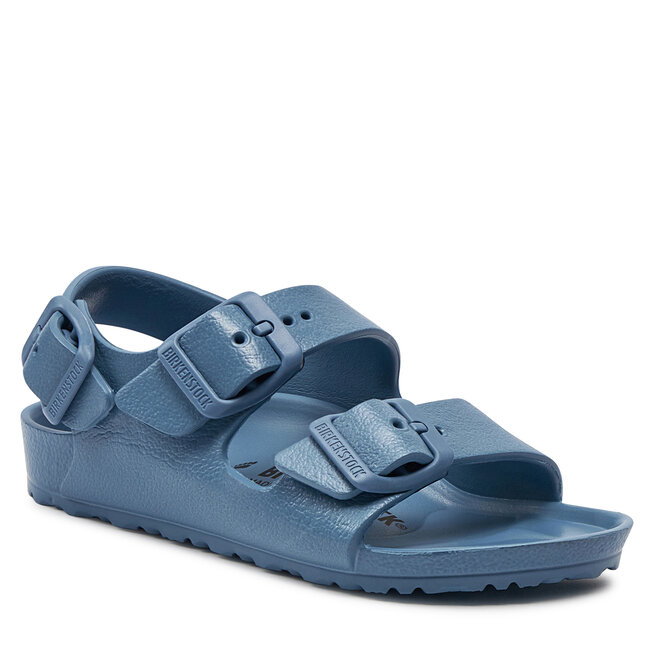 Sandały Birkenstock