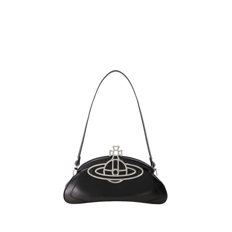 Shoulder Bags Vivienne Westwood