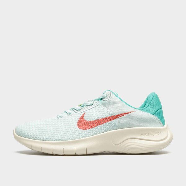 NIKE W FLEX EXPERIENCE RN 11 NN