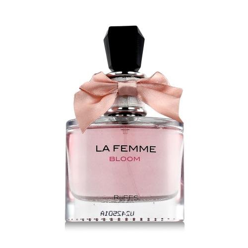 Riiffs La Femme Bloom Woda perfumowana dla kobiet 100 ml - Lamoda.pl