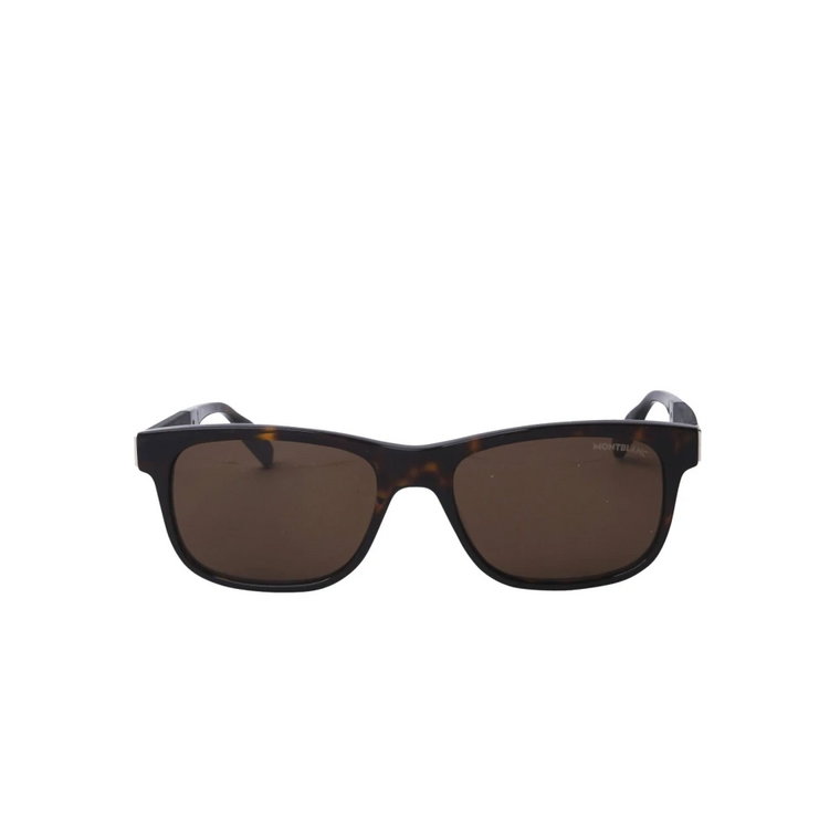 Sunglasses Montblanc