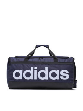 Torba adidas