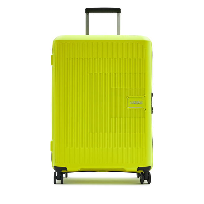 Walizka średnia American Tourister