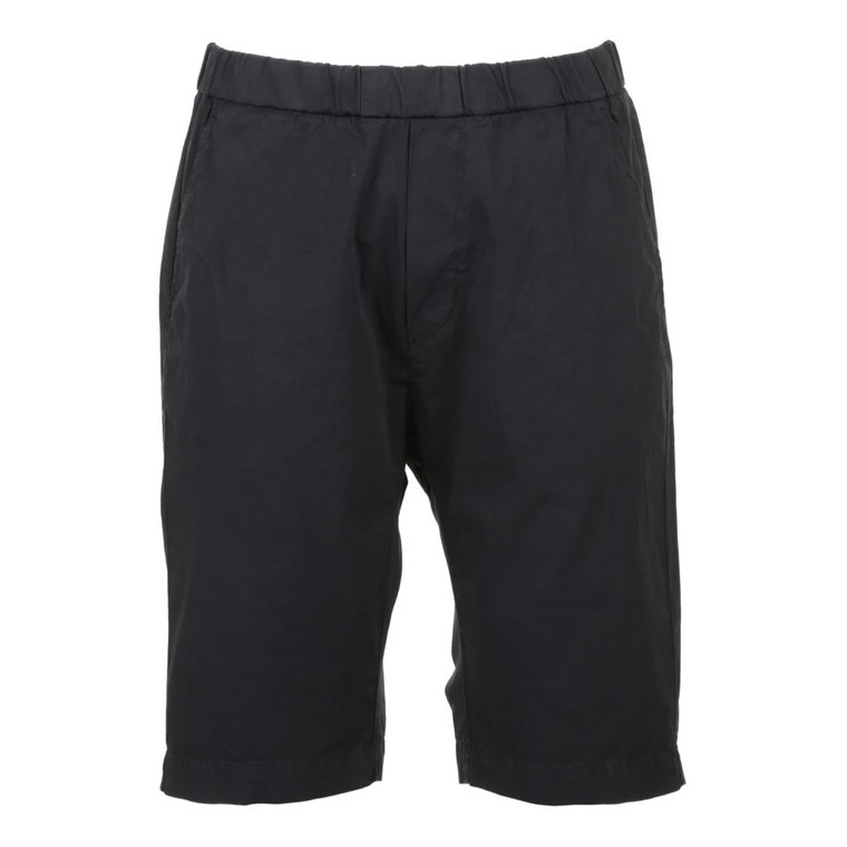 Agro shorts Barena Venezia