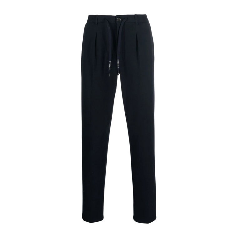 Sweatpants Circolo 1901