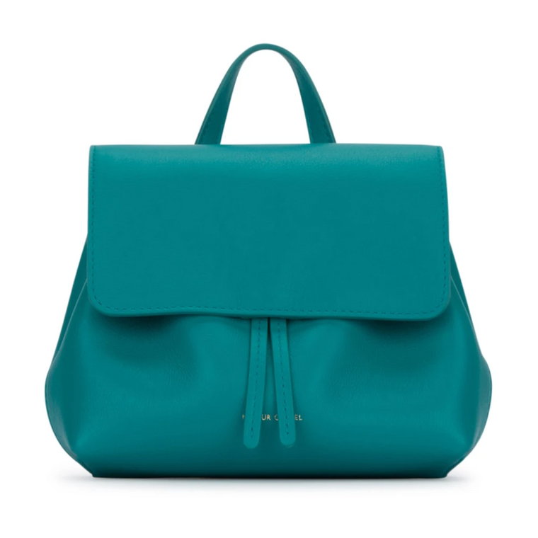 Handbags Mansur Gavriel