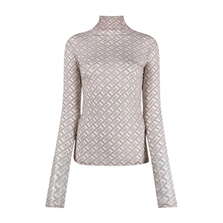 Turtlenecks Pinko