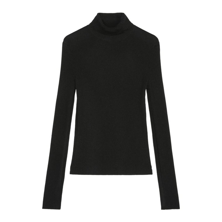 Turtlenecks Marc O'Polo