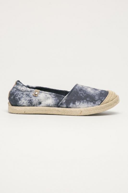 Roxy - Espadryle