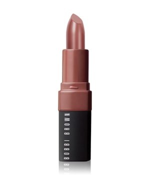 Bobbi Brown Crushed Szminka 3.4 g Nude