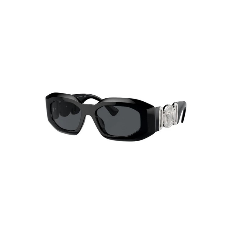 Ve4425U 542287 Sunglasses Versace