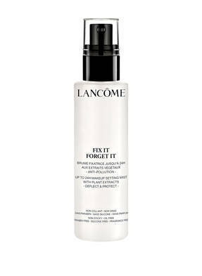 Lancôme Fix It Forget It Matte Spray