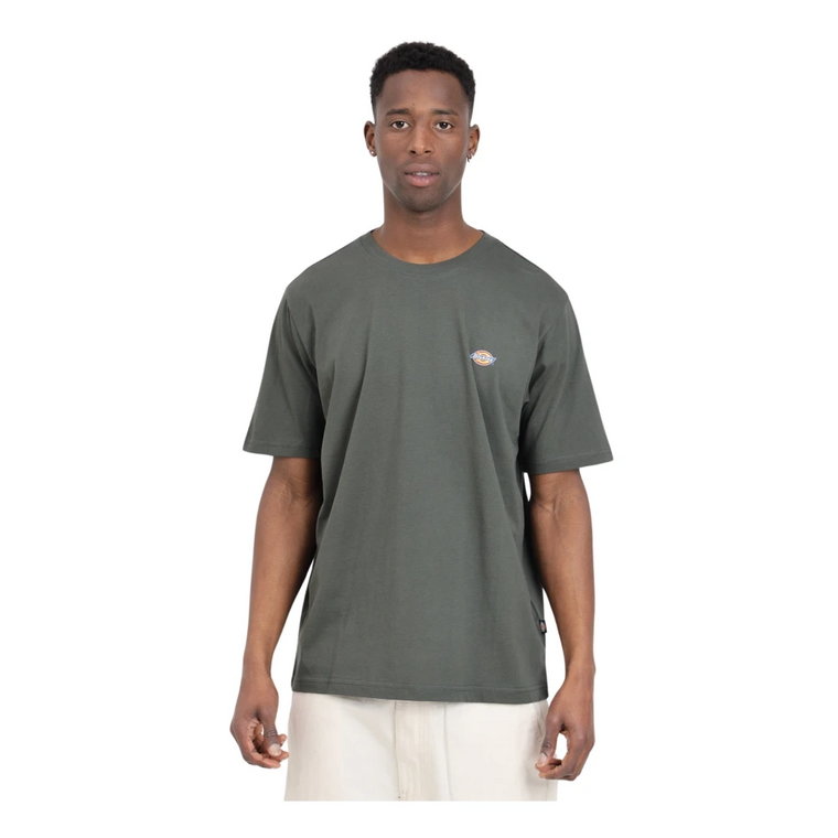 T-Shirts Dickies