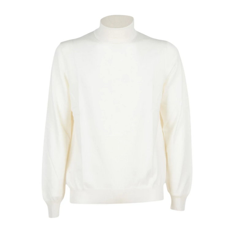 Turtlenecks Gran Sasso