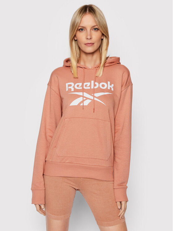 Bluza Reebok