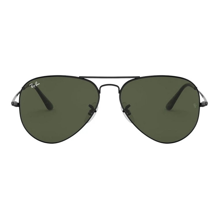 Sunglasses Ray-Ban