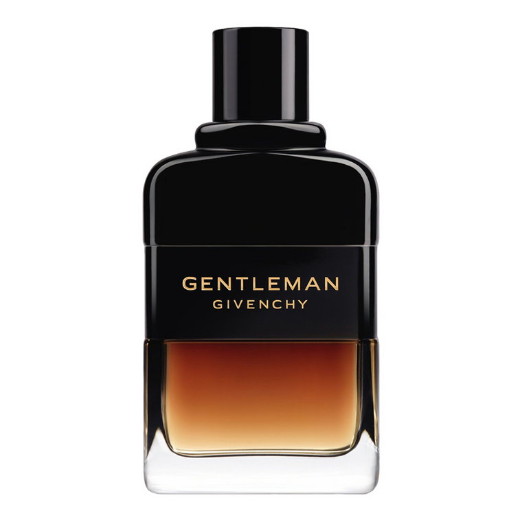 Givenchy Gentleman Eau de Parfum Reserve Privee EDP 100 ml
