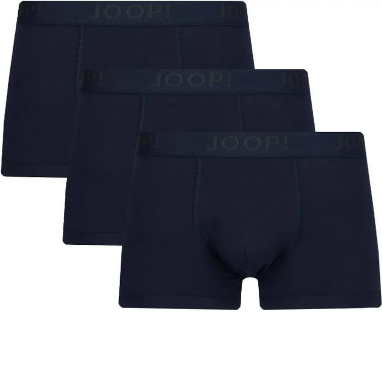 Joop! Bokserki 3-pack