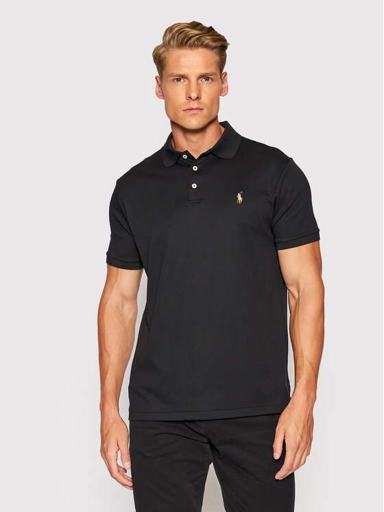 Polo Polo Ralph Lauren