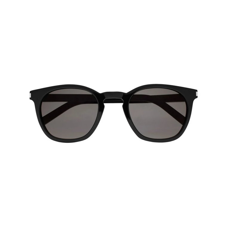Klasyczne okulary przeciwsłoneczne SL 28 Saint Laurent